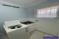 Property photo of 17 Hawthorne Street Nanango QLD 4615