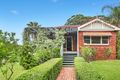 Property photo of 45 Keeler Street Carlingford NSW 2118