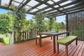 Property photo of 45 Keeler Street Carlingford NSW 2118