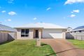 Property photo of 54 Augustus Boulevard Urraween QLD 4655