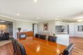 Property photo of 37 Foster Court Winwill QLD 4347
