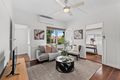 Property photo of 29 Nettleton Crescent Moorooka QLD 4105