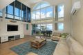 Property photo of 109 Jefferson Lane Palm Beach QLD 4221
