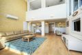 Property photo of 109 Jefferson Lane Palm Beach QLD 4221