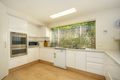 Property photo of 109 Jefferson Lane Palm Beach QLD 4221