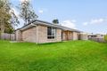 Property photo of 10 Dillon Avenue Augustine Heights QLD 4300