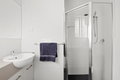 Property photo of 10 Columbus Street Seaford Meadows SA 5169