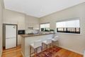 Property photo of 2/100 Starkey Street Killarney Heights NSW 2087