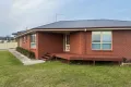 Property photo of 34 Moriarty Road Latrobe TAS 7307