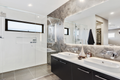 Property photo of 77 Ironbark Avenue Park Ridge QLD 4125