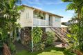 Property photo of 20 Alley Street Gordonvale QLD 4865