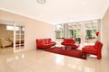 Property photo of 37 Amy Hawkins Circuit Kellyville NSW 2155