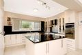 Property photo of 37 Amy Hawkins Circuit Kellyville NSW 2155