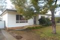 Property photo of 16 Jackaranda Road North St Marys NSW 2760