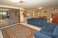 Property photo of 14 Amelio Walk Flagstaff Hill SA 5159