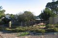 Property photo of 74 Carbenet Drive Hackham SA 5163