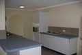 Property photo of 24 Tysoe Street Deception Bay QLD 4508
