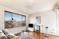 Property photo of 9/63 Ormond Road Elwood VIC 3184