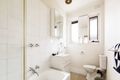 Property photo of 9/63 Ormond Road Elwood VIC 3184