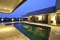Property photo of 6 Craig Avenue Carrara QLD 4211