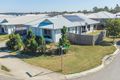 Property photo of 37 Wallace Street Walloon QLD 4306