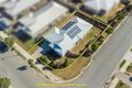 Property photo of 37 Wallace Street Walloon QLD 4306