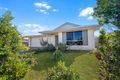Property photo of 37 Wallace Street Walloon QLD 4306