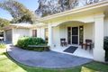 Property photo of 16 Sanctuary Place Hyland Park NSW 2448