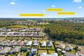 Property photo of 54 Augustus Boulevard Urraween QLD 4655