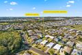 Property photo of 54 Augustus Boulevard Urraween QLD 4655