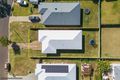 Property photo of 54 Augustus Boulevard Urraween QLD 4655