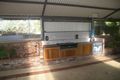 Property photo of 455 O'Connor Road Mahogany Creek WA 6072