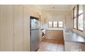 Property photo of 6 Abingdon Street Woolloongabba QLD 4102