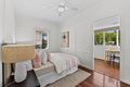 Property photo of 29 Nettleton Crescent Moorooka QLD 4105
