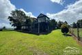 Property photo of 147 Wallace Road Glen Allyn QLD 4885