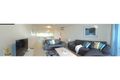 Property photo of 20/26-34 Raintree Place Airlie Beach QLD 4802