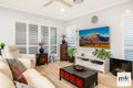 Property photo of 7 Egan Crescent Cobbitty NSW 2570