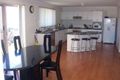Property photo of 1 St Stephen Road Blair Athol NSW 2560