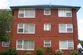 Property photo of 2/8-10 Floss Street Hurlstone Park NSW 2193