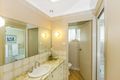 Property photo of 16 Baralga Close Niagara Park NSW 2250