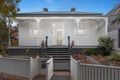 Property photo of 252-254 Bellair Street Kensington VIC 3031