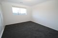 Property photo of 6A Handford Place Orange NSW 2800