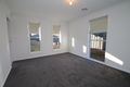 Property photo of 6A Handford Place Orange NSW 2800