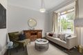 Property photo of 68 Horace Street Malvern VIC 3144