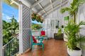 Property photo of 20 Alley Street Gordonvale QLD 4865