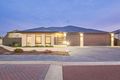 Property photo of 38 Morfontaine Parade Port Kennedy WA 6172