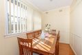 Property photo of 86 Howard Road Padstow NSW 2211