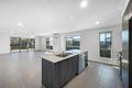 Property photo of 37 Wallace Street Walloon QLD 4306