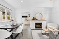 Property photo of 252-254 Bellair Street Kensington VIC 3031