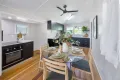 Property photo of 30 Goldsmith Street Mackay QLD 4740